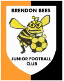 Brendon Bees Logo